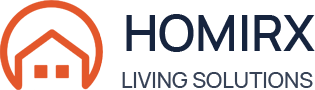 homesbyluck.com
