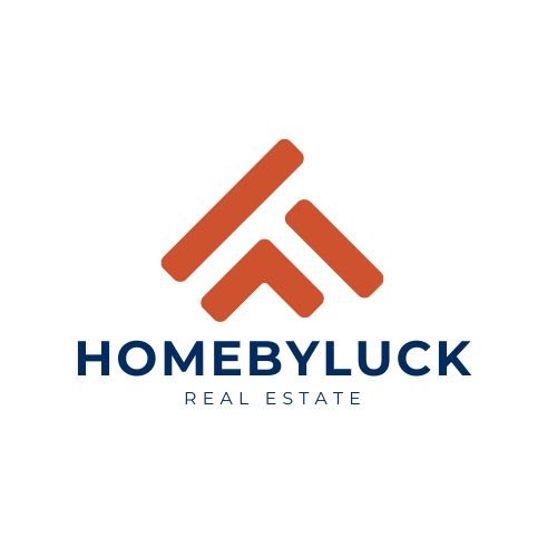 homesbyluck.com homesbyluck.com