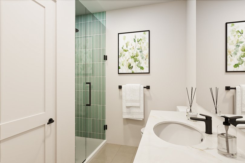 006 Main Bath