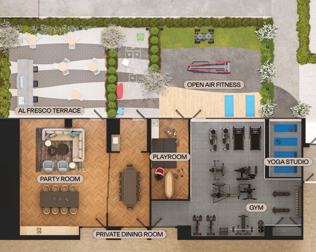 Brixen_Exhale_Ground_Amenities