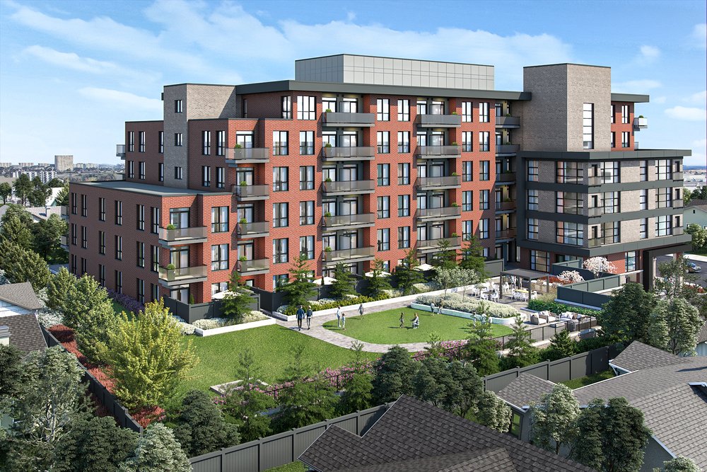 City Park Homes v2 DAY 100424