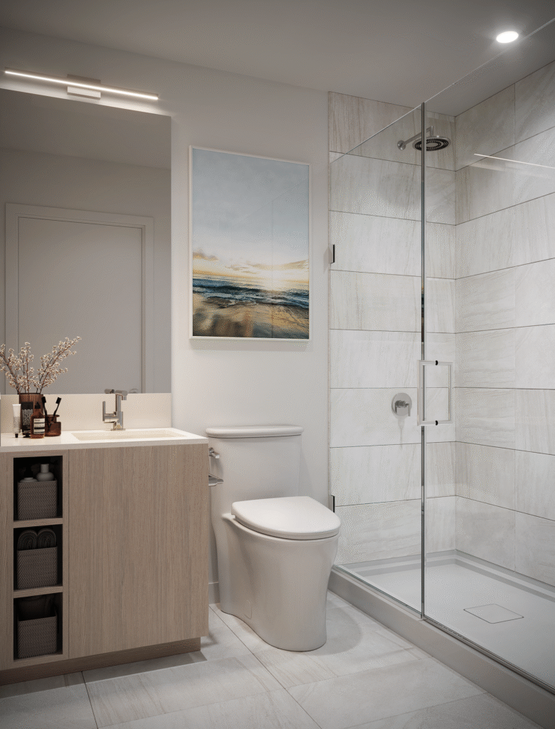 Exhale-Ensuite-Final-Feb28