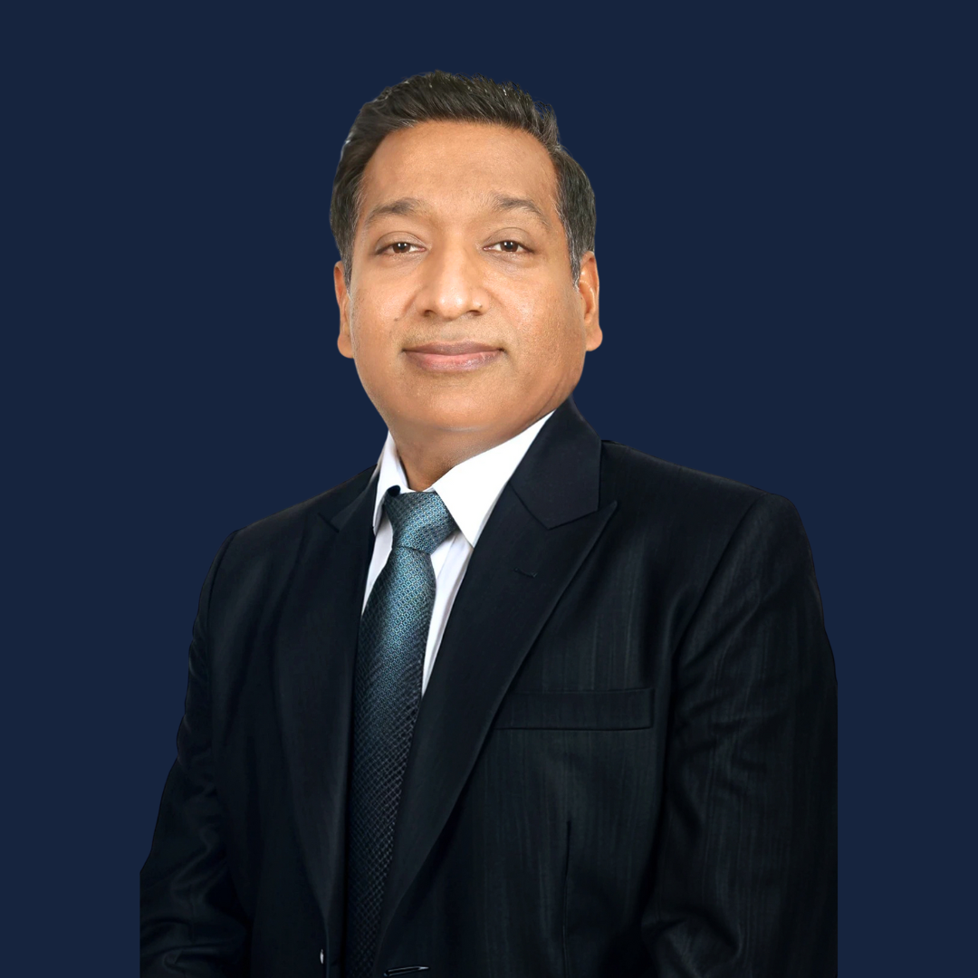 Abhishek Sharma Realtor Best real estate agent in toronto